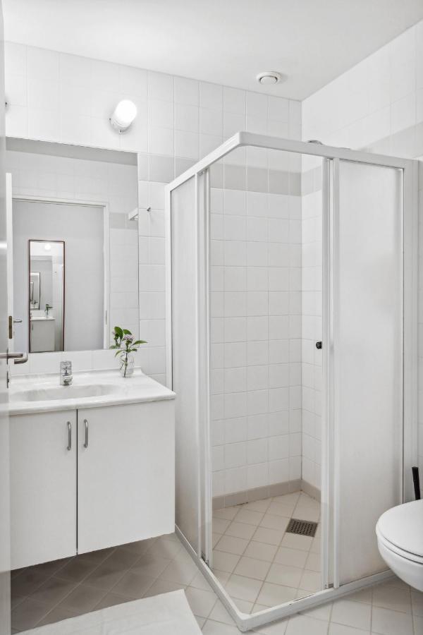 Hotel Pinenhus Glyngøre 외부 사진